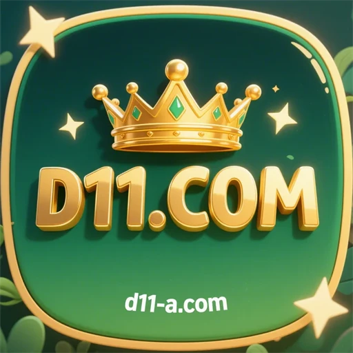 d11.com