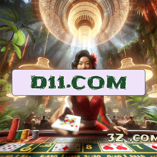 Jogos Fantásticos do d11.com: Diversão Sem Fim