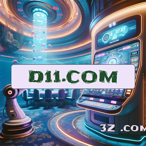 Recursos Exclusivos VIP no d11.com: Eleve Seu Jogo!